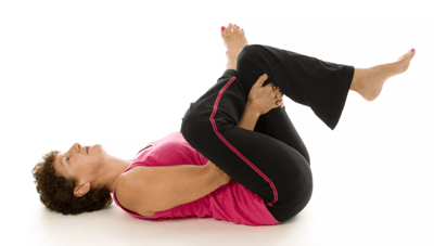 top rated back exercise routines