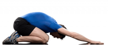 Best Back Exercise Regimen