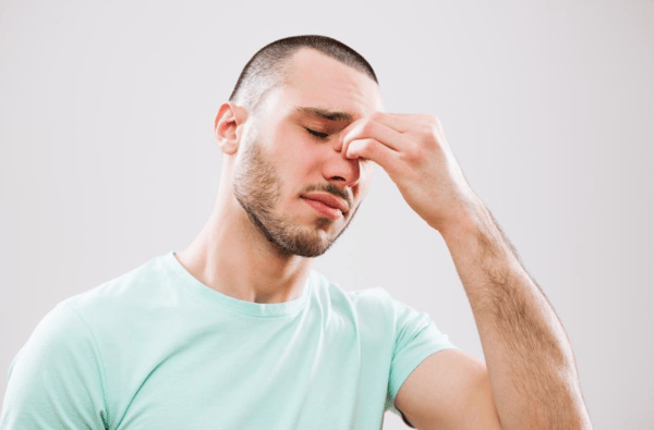 How Common are breathing disorders?