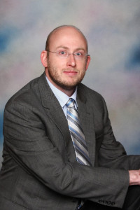 Craig Siefkes-High-Quality