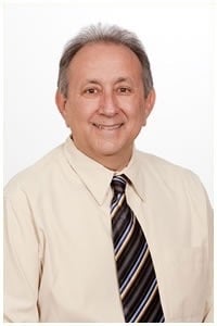 Chiropractor Dr-Tony-Sancetta