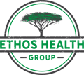 Ethos Health Group, (1)-1