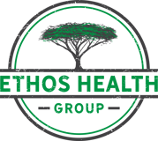 Ethos logo