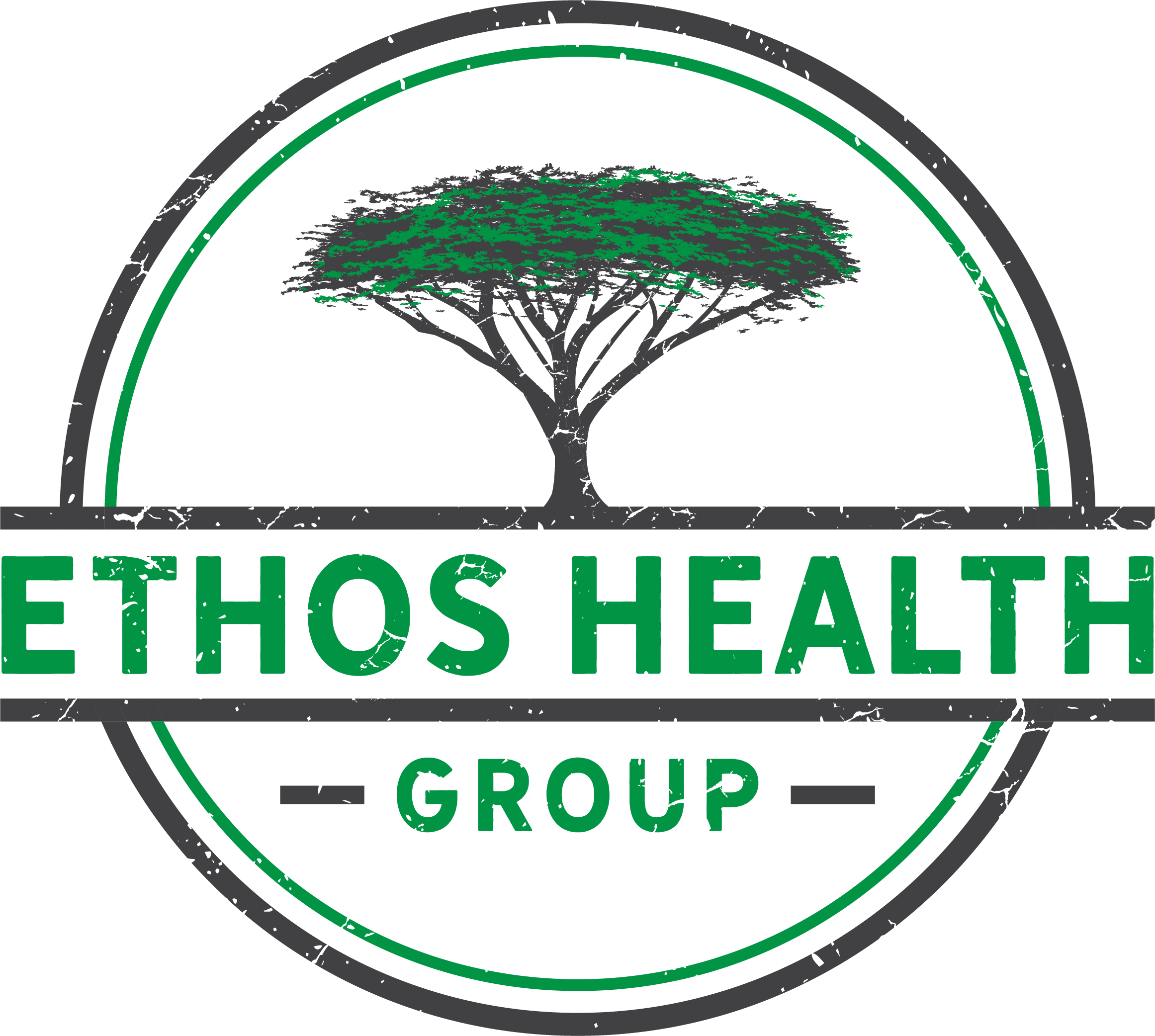 Ethos logo