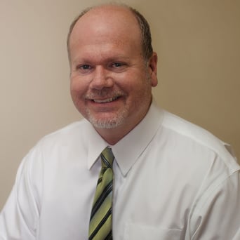 Dr. Michael Wood, D.C.jpg