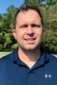 Jakubek-High-Quality