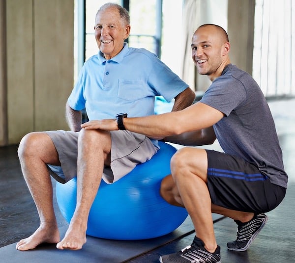 Top Quality Chiropractic Care in Brooker, Florida