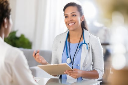 Back Pain Treatment in High Springs, FL