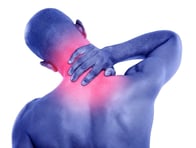 Lake Panasoffkee Neck Pain Relief