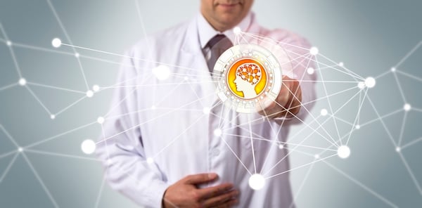 Neck Pain Treatment Chiropractor | Florida Spine and Injury