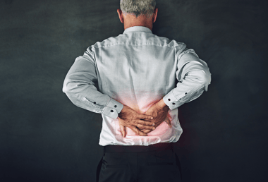 Back Pain Treatment in Tioga, Florida