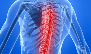 Role of Chiropractic Care in Trauma Cases