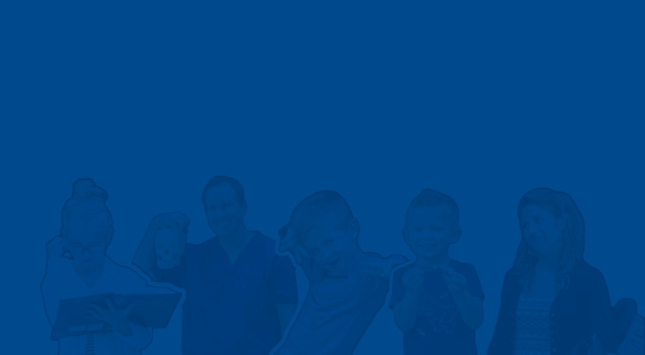 Whiplash with the Walkers Blog