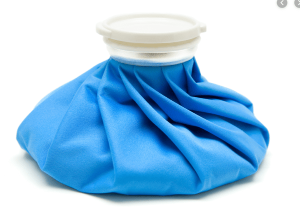 back pain chiropractor