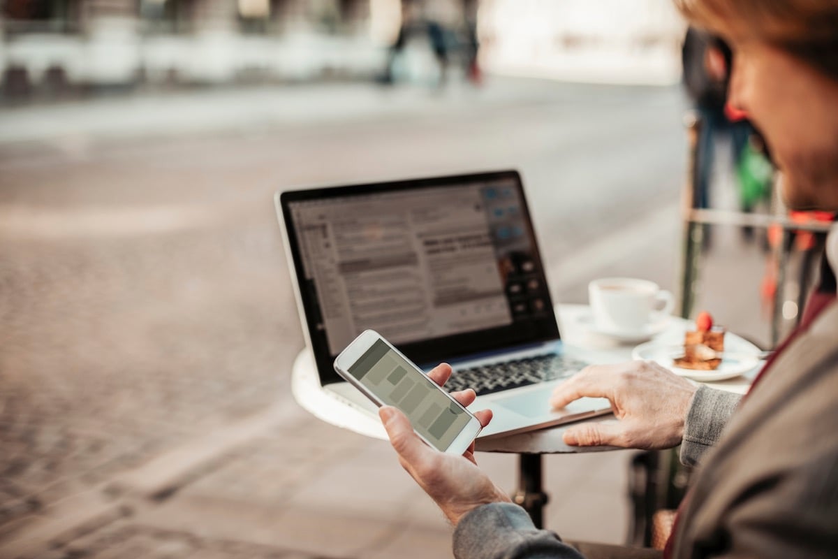 Contact the Best Chiropractors in Florida