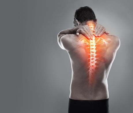 Car Accident Chiropractic Doctors in Ocala, Florida