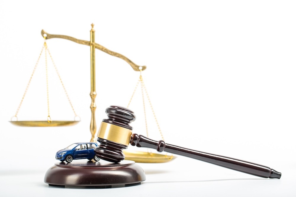 Personal Injury Attorney Information about our Clinics in Florida