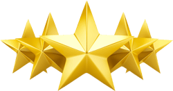 Top Review Car Accident Chiropractic Clinic in Gainesville, Florida