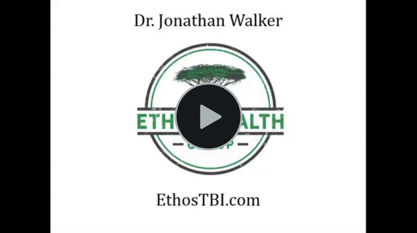 Screen Shot 2021-12-22 at 9.24.15 AM