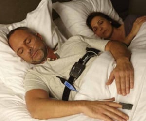 Testing and Diagnosis for a TBI in Florida