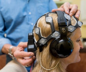 Treatment for TBI in Florida