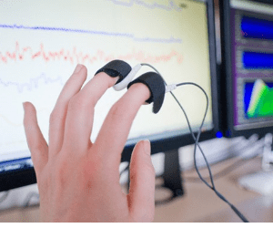 Regulating the nervous system after a traumatic brain injury