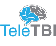 21st Century Medicine