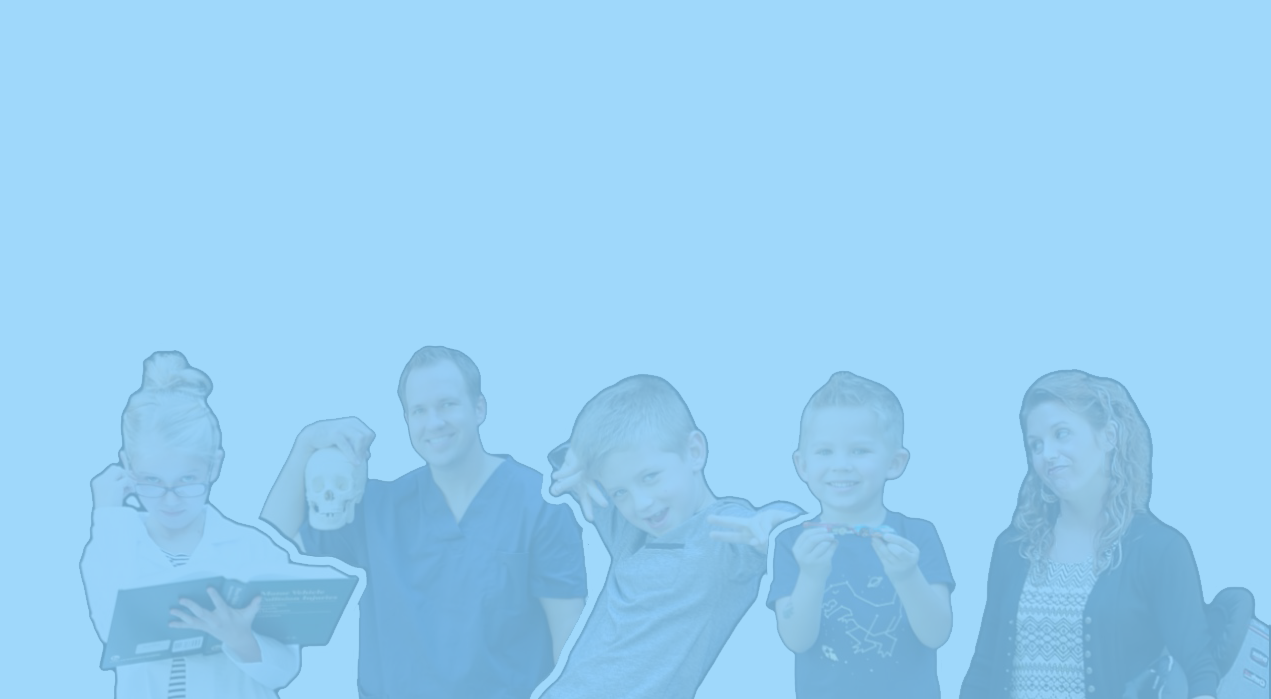 Whiplash with the Walkers