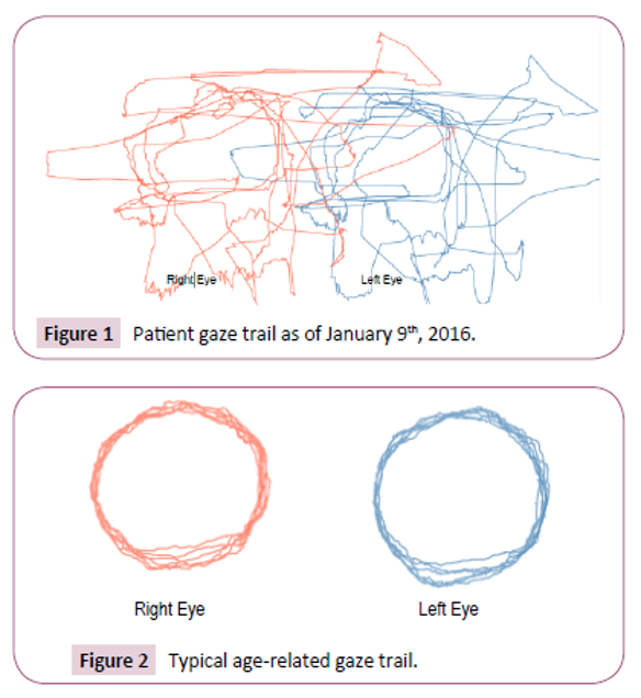 a9c5244648cf41ce8e0ab68de9c06ce5