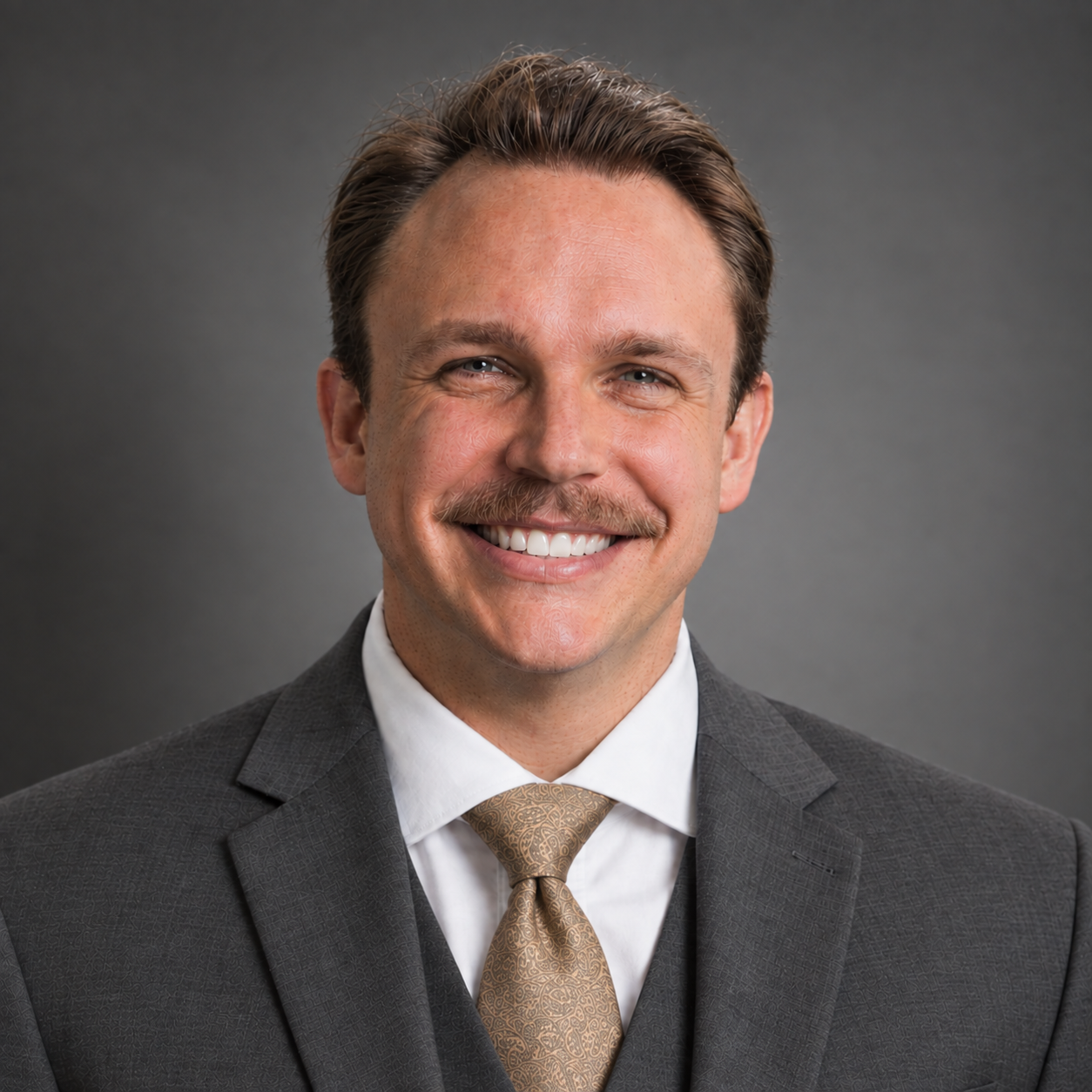 Connor Wisniewski