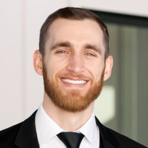 Dr. Johnathan Lipe