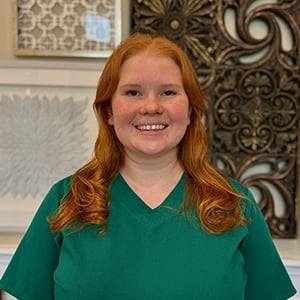 Dr. Maria Boyd