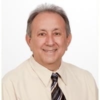 Tony Sancetta, DO
