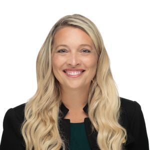 Dr. Dawn Havel