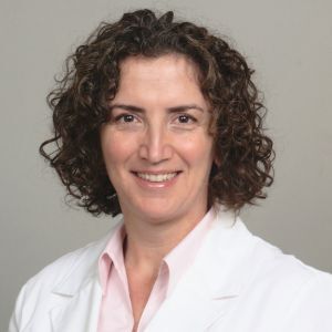 Ela J. Davis