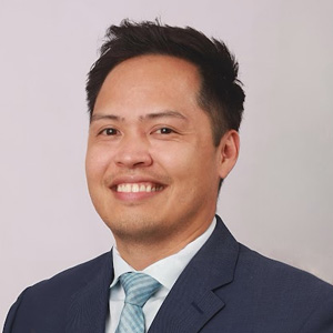 Dr. Ramirez